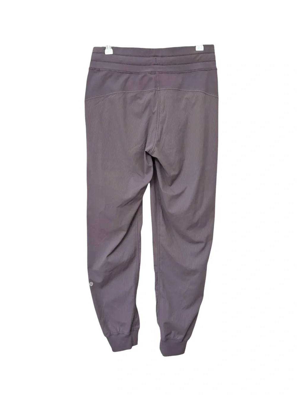 LULULEMON | Dance Studio Mid Rise Jogger in Dusky Lavender, Size 6